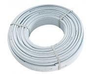 Rura-Wavin-PEX-ALUPEX-16mm-Na-metry-1