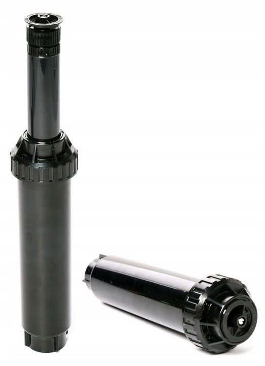 ZRASZACZ STATYCZNY UNI-SPRAY 415 DYSZA VAN-15 RAIN BIRD 3,4–4,6m 0-360°