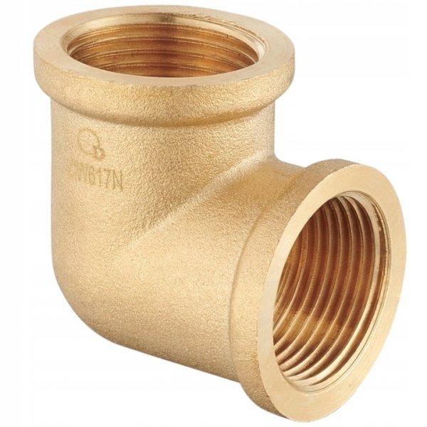 KOLANO KOLANKO MOSIĘŻNE 3/4" CALA WZ NYPLOWE WUZETKA DN20 SOLIDNE MOCNE