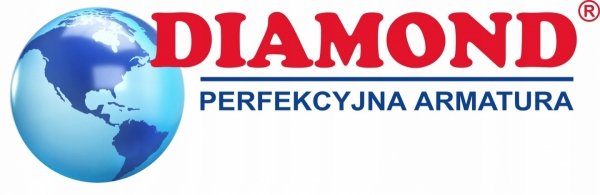 STEROWNIK ST-03 WIFI REGULATOR POMPY C.O. i C.W.U. KOTŁA PIECA LED (CS-08)