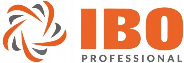 ELEKTROZAWÓR ZAWÓR KULOWY Z SIŁOWNIKIEM NAPĘDEM VT IBO 230V 1" DN25