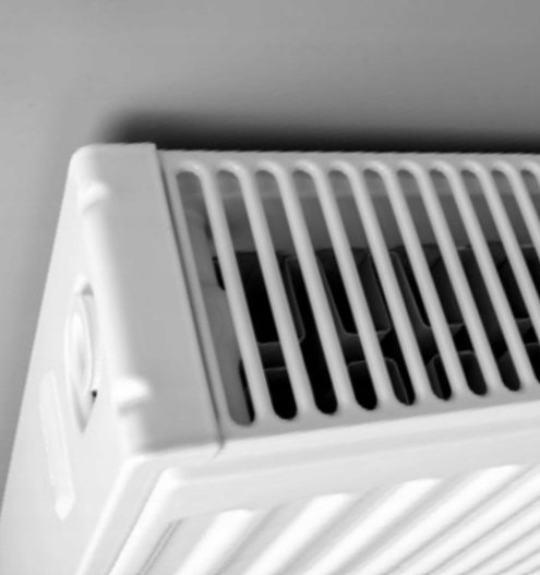 GRZEJNIK C22 500x900 PANELOWY STALOWY DWUPŁYTOWY BOCZNY DIAMOND BOCZNE