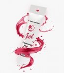 Barwnik w Żelu TRUSKAWKOWY 30g - Food Colours