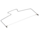 Struna do przecinania biszkoptu