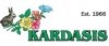 Kardasis