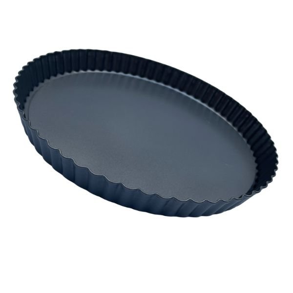 FORMA DO TARTY 24CM
