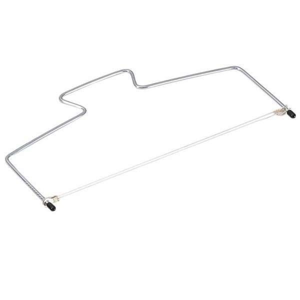 Struna do przecinania biszkoptu