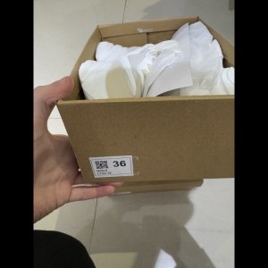 Damskie Sneakersy SOLARA GOLD
