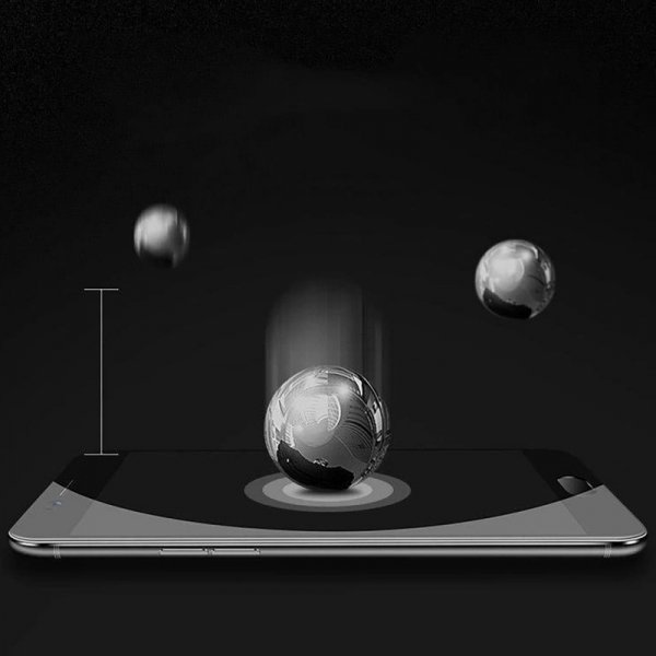 Szkło hartowane odporne 9H do Samsung Galaxy S25 Ultra