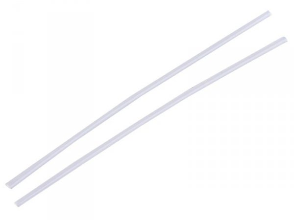 Koraliki do prasowania Wersja 3D, OWIECZKA, OWCA, BARANEK, Saszetka, Prasowanka
