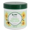 Balsam z wyciągiem z arniki, Pullach Hof, 250 ml