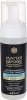Moringa Face Wash Foam, Magic of Morocco