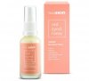 FEEDSKIN Red Syndrome Serum na naczynka, 30ml