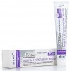 Professional Toothpaste Enamel Protection and Strengthening, Dentavit Pro Calcium