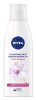 Nivea Łagodne mleczko oczyszczające do twarzy Almond Oil - cera sucha i wrażliwa 200 ml