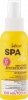 Mustard Spray for Hair Growth, SPA SALON