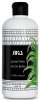 Aloe Vera Strengthening Shampoo, 500 ml