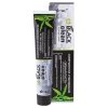 Black Toothpaste with Active Carbon, BLACK CLEAN