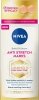 NIVEA LUMINOUS630 Oil Even Skin Tone Anti Stretch Marks Serum do ciała 100 ml