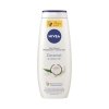 NIVEA Żel pod prysznic Crem Coconut 500 ml