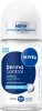 NIVEA Derma Control Defend Antyperspirant roll-on 50 ml