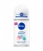 NIVEA Winter Moment Antyperspirant roll-on 50 ml