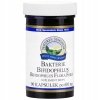 Bakterie Biﬁdophilus, Nature's Sunshine, 90 kapsułek