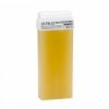 Miodowy Wosk do Depilacji Ciała Roll-on, 100ml