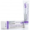 Профессиональная зубная паста Защита и укрепление эмали, Dentavit Pro Calcium