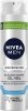 NIVEA MEN Żel do golenia Silver Protect 200 ml