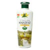 Wcierka do Skóry Głowy z Wyciągiem z Pokrzywy, Banfi Hajszesz, Herbária, 250ml