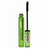 EVELINE Magnetic Look Tusz do rzęs ultrapogrubiający 10 ml