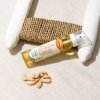 Organic Sweet Almond Oil, Alepia