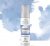 Snail Slime Rejuvenating Night Face Cream, Mlle Agathe