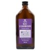 Black Cumin Oil, 100% Natural, Myvita