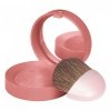 BOURJOIS Bourjois Little Round Pot Blusher 074 Róż do policzków