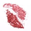 CELIA Cheek Blush Róż do policzków 02 3,5 g