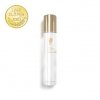 Pani Walewska WHITE, Perfumed Deodorant, 90ml