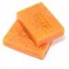 Argan Oil Natural Soap, Face & Body, Greenman, 100g