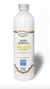Silicone-free Hair Conditioner, Alepia, 250ml