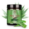 Żel Aloesowy Aromatika, 100 ml