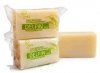 Natural Plant Soap Delfin Vege, Back to Nature, 200g