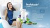 ProRelaxin Medical Formula DuoLife, 60 capsules