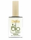 DELIA Bio Nails Wzmacniające serum do paznokci z kolagenem 11 ml