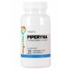 Piperine (Bioperine), Tablets, Myvita