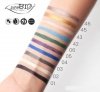 Long Lasting Eyeliner, 01, PuroBIO cosmetics
