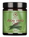 Żel Aloesowy Aromatika, 100 ml