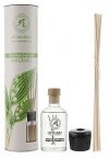 Aroma Diffuser, Reed Diffuser Lily of the Valley