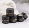 Nutri-protective Vanilla Lip Balm, Najel