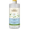 Micellar Water 3 in 1 Camomile, Green Pharmacy